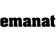 Emanat