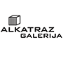 Galerija Alkatraz
