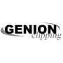Genion Clipping
