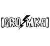Klub Gromka - AKC Metelkova
