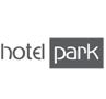 Hotel Park