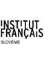 Institut Francais