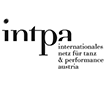 INTPA