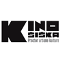 CUK Kino Šiška