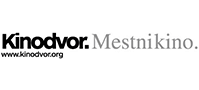 Kinodvor