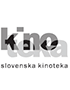 Kinoteka