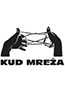 Kud mreža
