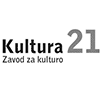 Kultura 21