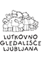 Lutkovno Gledališče Ljubljana