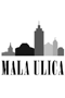 Mala Ulica