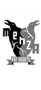 Menza pri koritu - AKC Metelkova