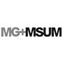 MG+MSUM