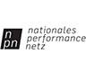nationales performance netz