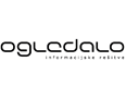 Ogledalo d.o.o.