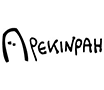 Pekinpah KinkKong
