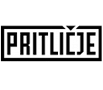 Pritličje