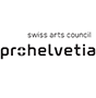 prohelvetia