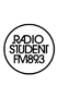Radio Študent