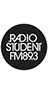 Radio Študent