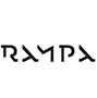 Rampa
