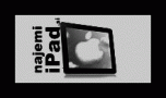 Najemi iPad