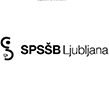 SPSŠB Ljubljana