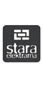 Stara mestna elektrarna - Elektro Ljubljana