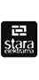 Stara mestna elektrarna - Elektro Ljubljana