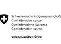 Veleposlaništvo Švice