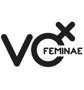 Vox Feminae
