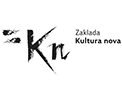 Zaklada Kultura Nova