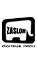 ZASLON