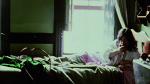 The Room
