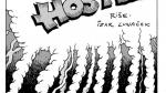 Mala Kline - Dream Hostel CII