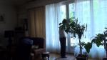 No Home Movie