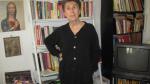 Silvia Federici - Seminar