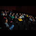 Živele! 25 let filma in videa (maraton)