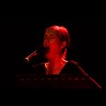 Nina Dragičević: Love Says Let's Go
