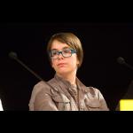 Maja Šorli