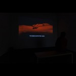 Corneous Stories: Exhibition opening