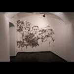 Elena Fajt: Punishment Without a Crime (Kazen brez zločina)