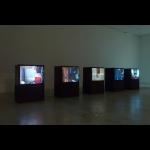 Chantal Akerman: La Chambre / Soba