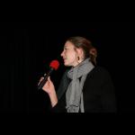 Katja Kobolt
