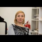 Press conference & workshop