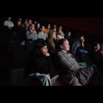 Živele! 25 let filma in videa (maraton)