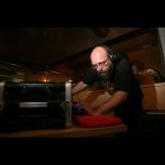 DJ Abstraktna resnica