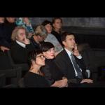 Otvoritev festivala