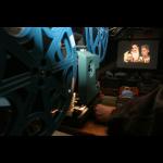 Hans Scheirl: Dandy Dust