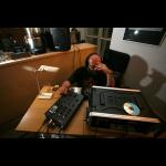 DJ Abstraktna resnica