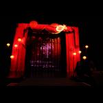 Finucane & Smith: The Burlesque Hour